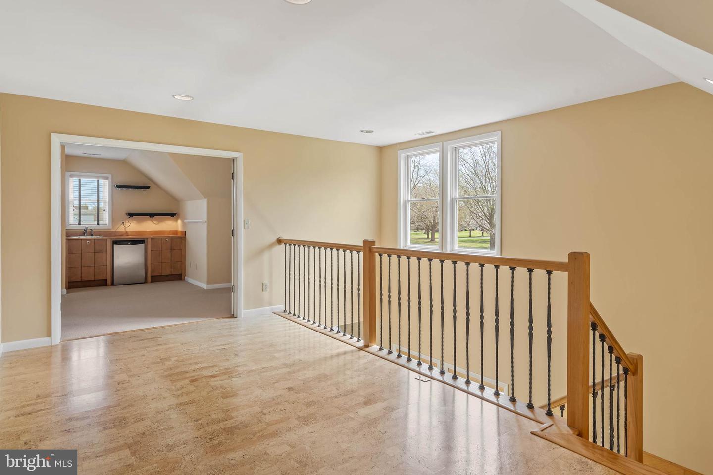 DESU2108926-804738785512-2026-05-07-16-06-02 17 Cripple Creek Run | Milton, DE Real Estate For Sale | MLS# Desu2108926  - Jack Lingo REALTOR