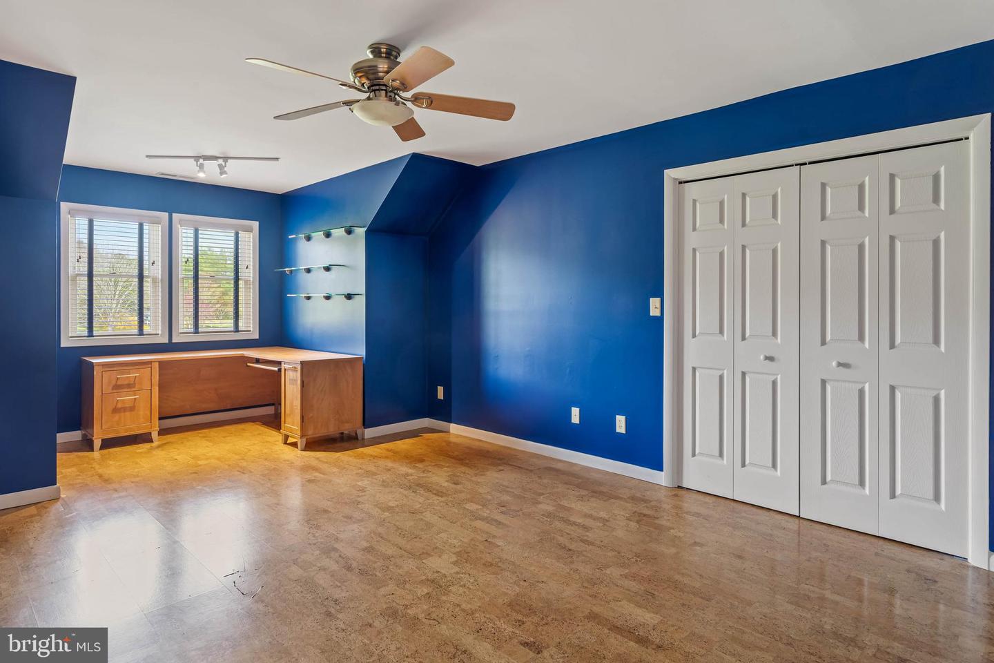 DESU2108926-804738785800-2026-05-07-16-06-03 17 Cripple Creek Run | Milton, DE Real Estate For Sale | MLS# Desu2108926  - Jack Lingo REALTOR