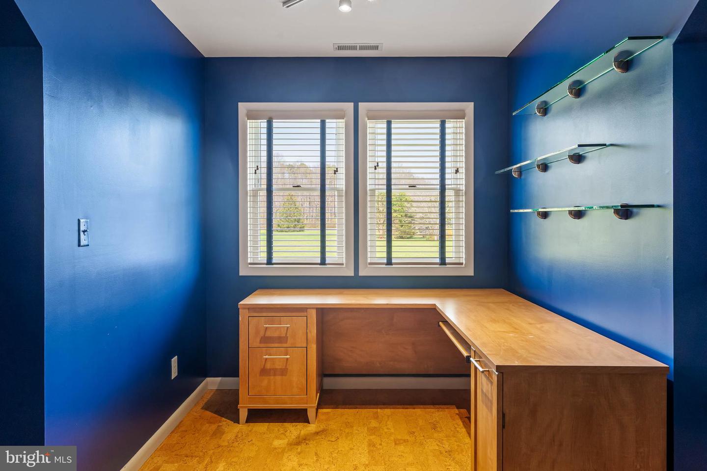 DESU2108926-804738786008-2026-05-07-16-06-01 17 Cripple Creek Run | Milton, DE Real Estate For Sale | MLS# Desu2108926  - Jack Lingo REALTOR