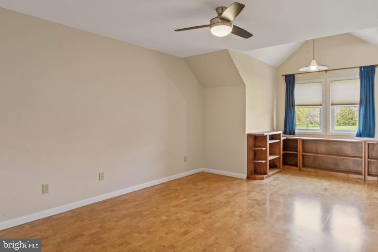 DESU2108926-804738786086-2026-05-07-16-06-05 17 Cripple Creek Run | Milton, DE Real Estate For Sale | MLS# Desu2108926  - Jack Lingo REALTOR