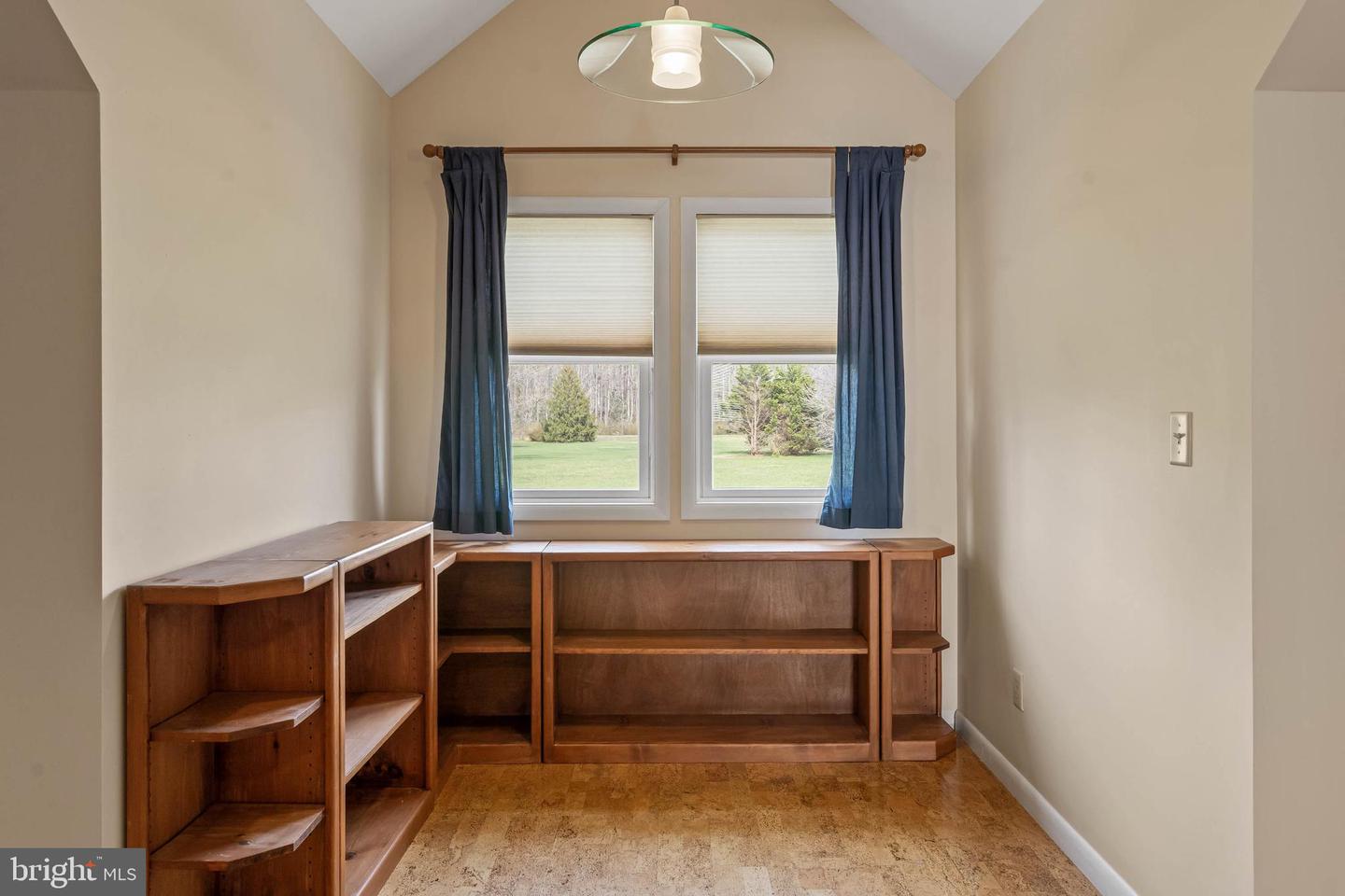 DESU2108926-804738786318-2026-05-07-16-06-04 17 Cripple Creek Run | Milton, DE Real Estate For Sale | MLS# Desu2108926  - Jack Lingo REALTOR