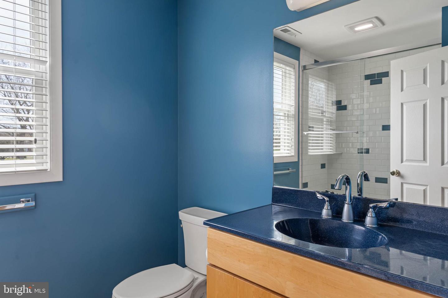 DESU2108926-804738786356-2026-05-07-16-06-04 17 Cripple Creek Run | Milton, DE Real Estate For Sale | MLS# Desu2108926  - Jack Lingo REALTOR