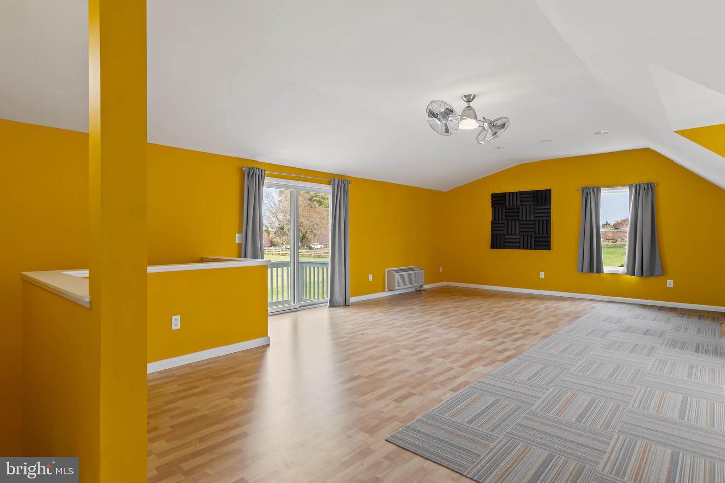 DESU2108926-804738786668-2026-05-07-16-49-23 17 Cripple Creek Run | Milton, DE Real Estate For Sale | MLS# Desu2108926  - Jack Lingo REALTOR