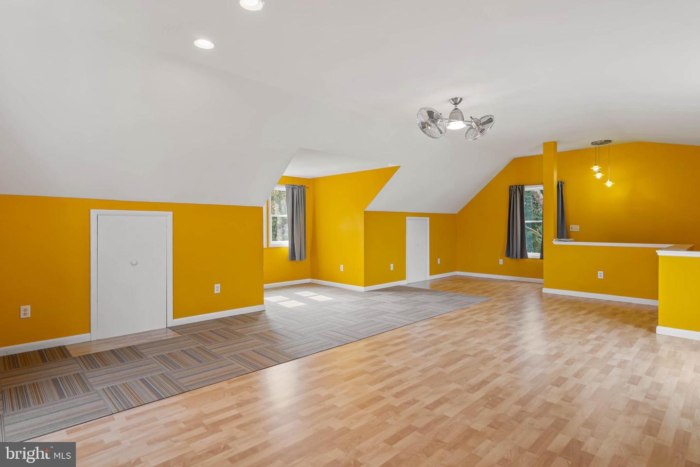 DESU2108926-804738786884-2026-05-07-16-49-22 17 Cripple Creek Run | Milton, DE Real Estate For Sale | MLS# Desu2108926  - Jack Lingo REALTOR