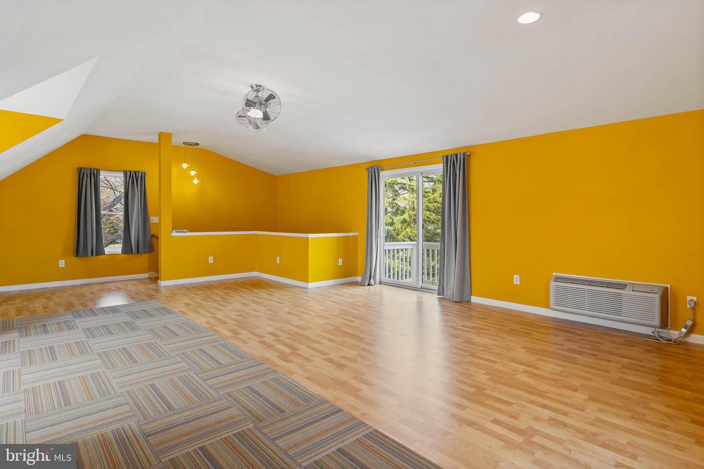 DESU2108926-804738786976-2026-05-07-16-49-17 17 Cripple Creek Run | Milton, DE Real Estate For Sale | MLS# Desu2108926  - Jack Lingo REALTOR