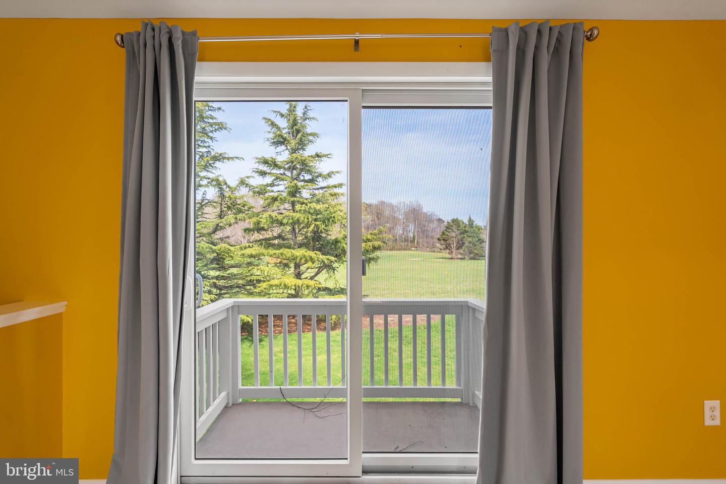 DESU2108926-804738787040-2026-05-07-16-49-19 17 Cripple Creek Run | Milton, DE Real Estate For Sale | MLS# Desu2108926  - Jack Lingo REALTOR