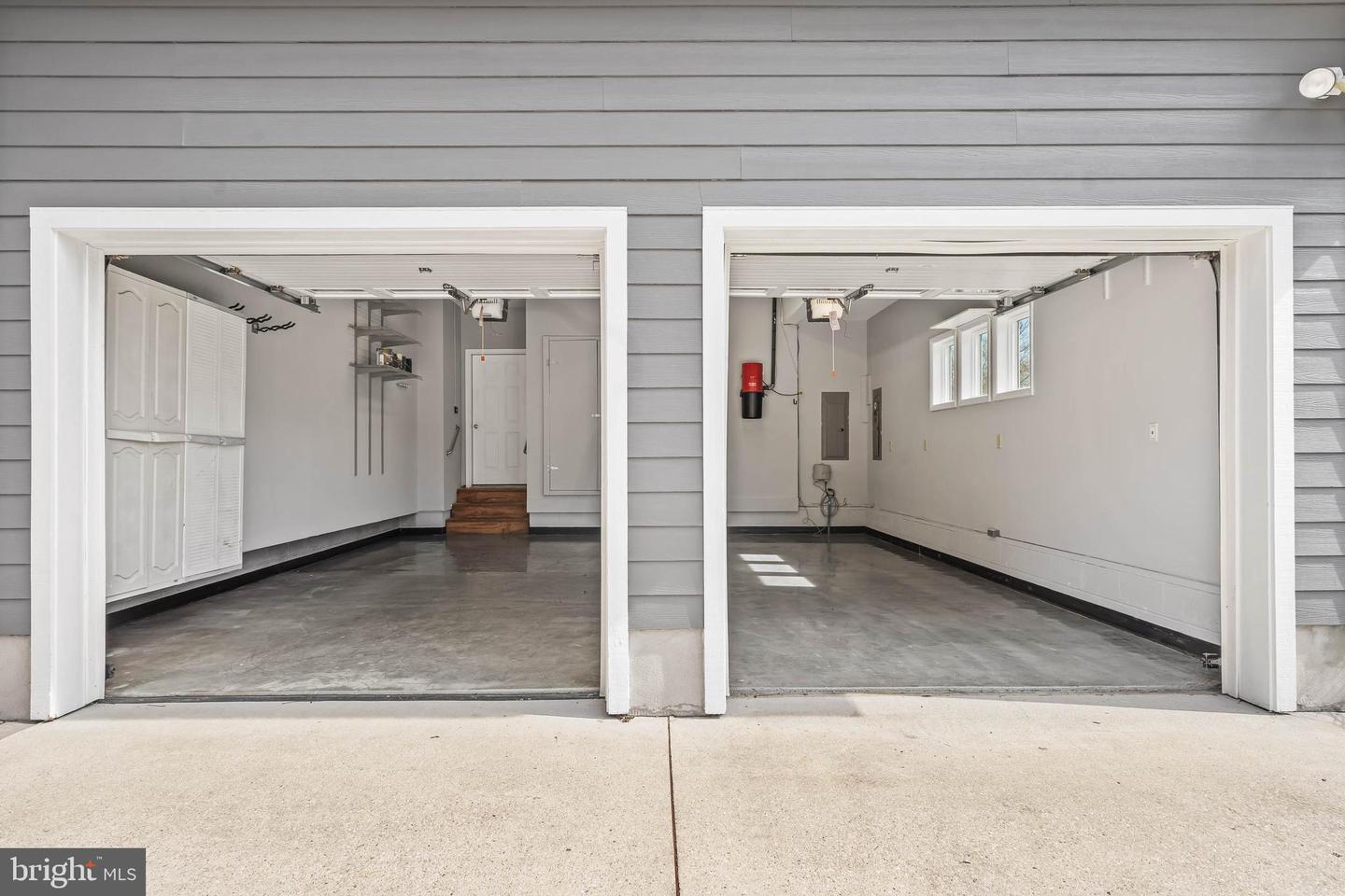 DESU2108926-804738787264-2026-05-07-16-06-01 17 Cripple Creek Run | Milton, DE Real Estate For Sale | MLS# Desu2108926  - Jack Lingo REALTOR
