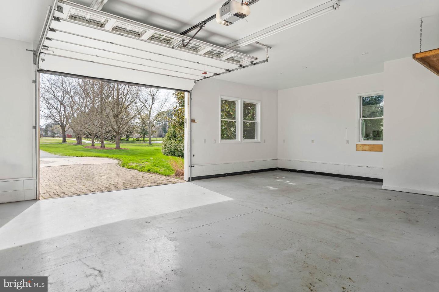 DESU2108926-804738787874-2026-05-07-16-49-21 17 Cripple Creek Run | Milton, DE Real Estate For Sale | MLS# Desu2108926  - Jack Lingo REALTOR