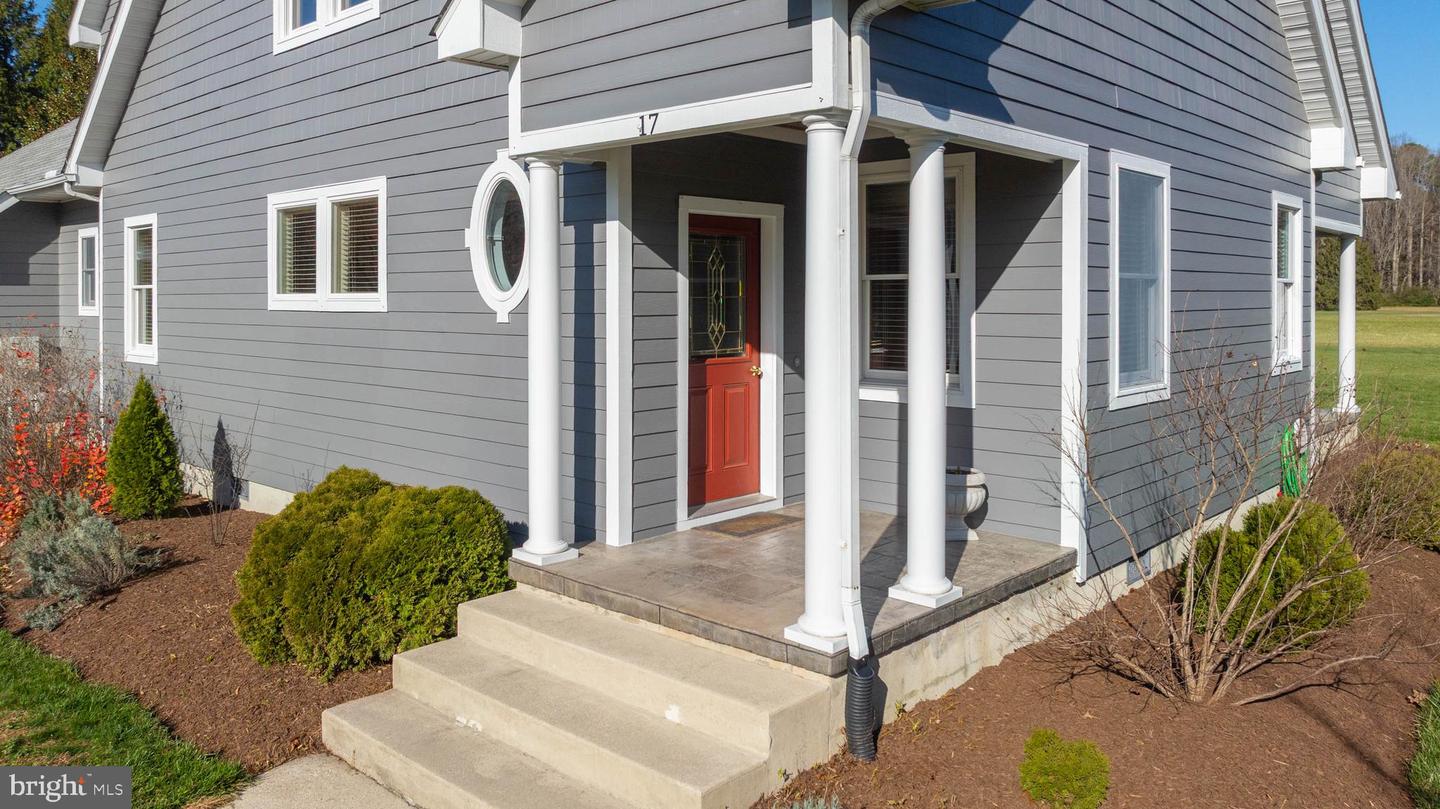 DESU2108926-804738788116-2026-05-07-16-06-03 17 Cripple Creek Run | Milton, DE Real Estate For Sale | MLS# Desu2108926  - Jack Lingo REALTOR