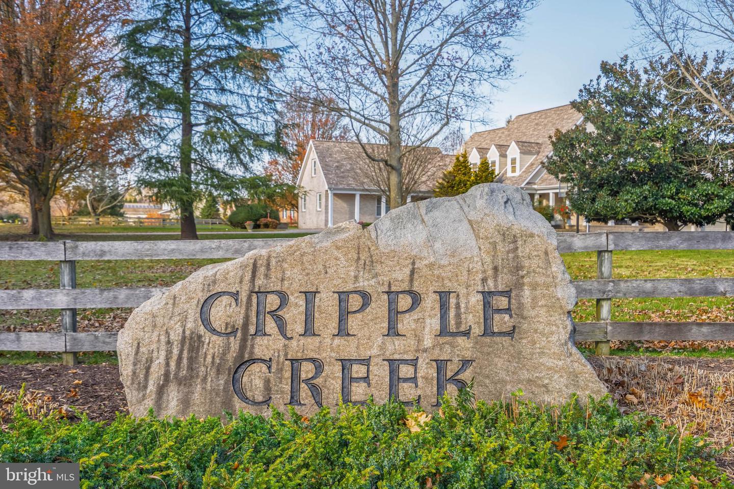 DESU2108926-804738793714-2026-05-07-16-49-19 17 Cripple Creek Run | Milton, DE Real Estate For Sale | MLS# Desu2108926  - Jack Lingo REALTOR