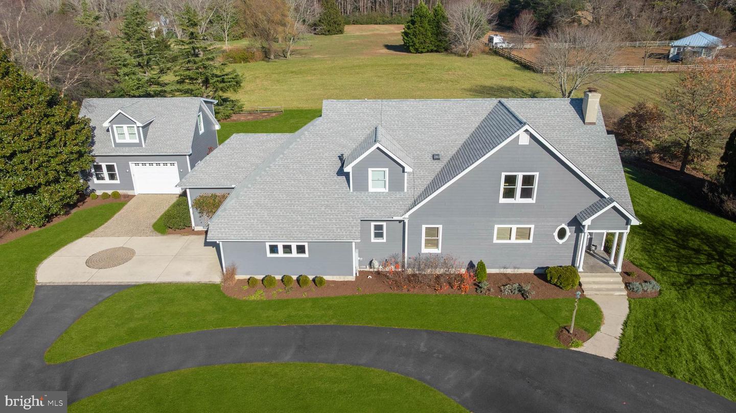 17 CRIPPLE CREEK RUN, MILTON, DE - Jack Lingo Realtor
