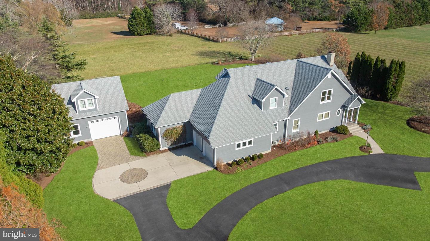 DESU2108926-804774256504-2026-05-07-16-06-03 17 Cripple Creek Run | Milton, DE Real Estate For Sale | MLS# Desu2108926  - Jack Lingo REALTOR