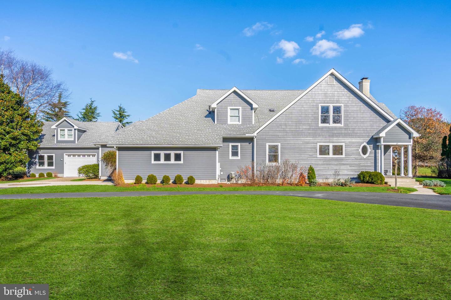 DESU2108926-804774257844-2026-05-07-16-06-01 17 Cripple Creek Run | Milton, DE Real Estate For Sale | MLS# Desu2108926  - Jack Lingo REALTOR