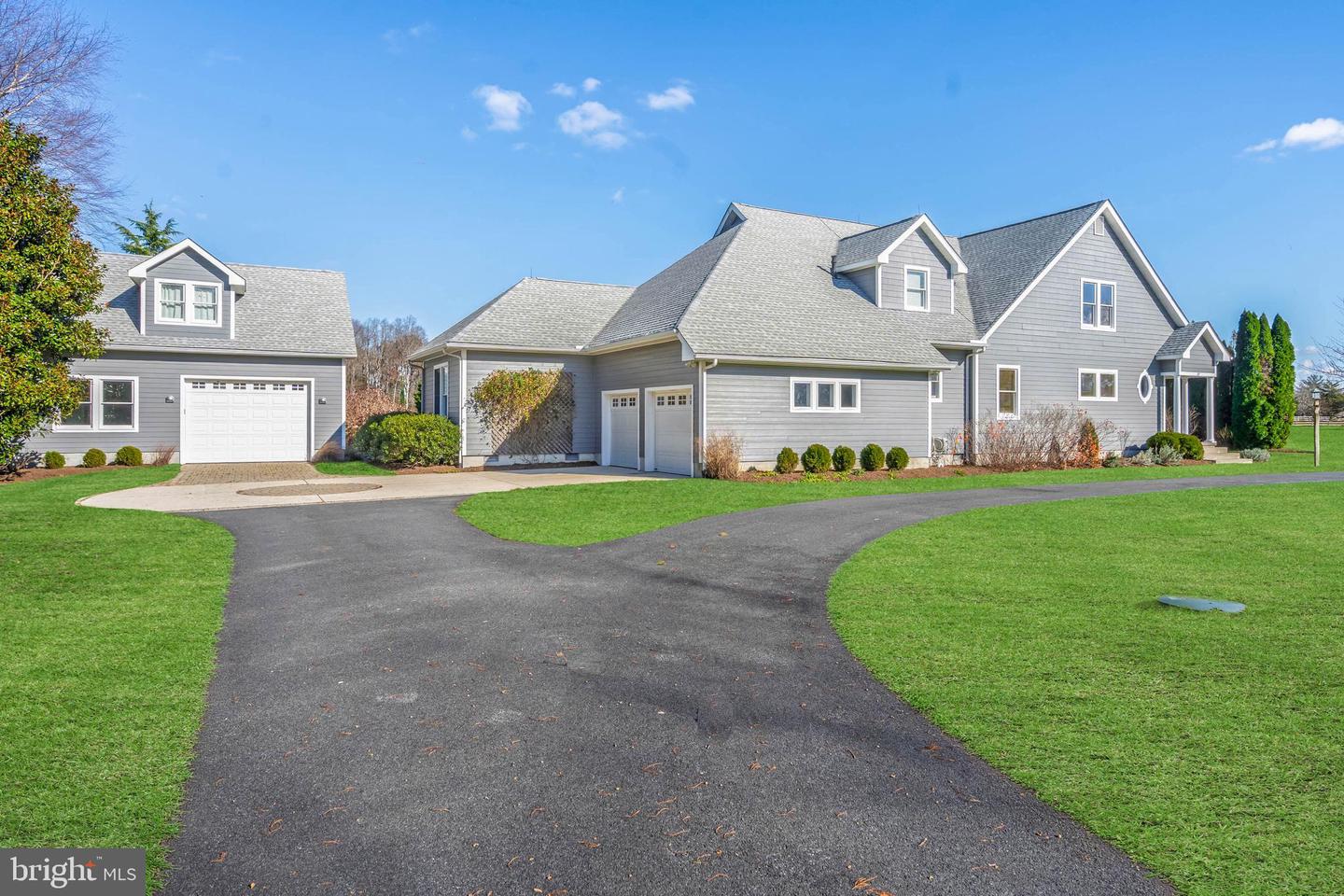 DESU2108926-804774257956-2026-05-07-16-06-06 17 Cripple Creek Run | Milton, DE Real Estate For Sale | MLS# Desu2108926  - Jack Lingo REALTOR