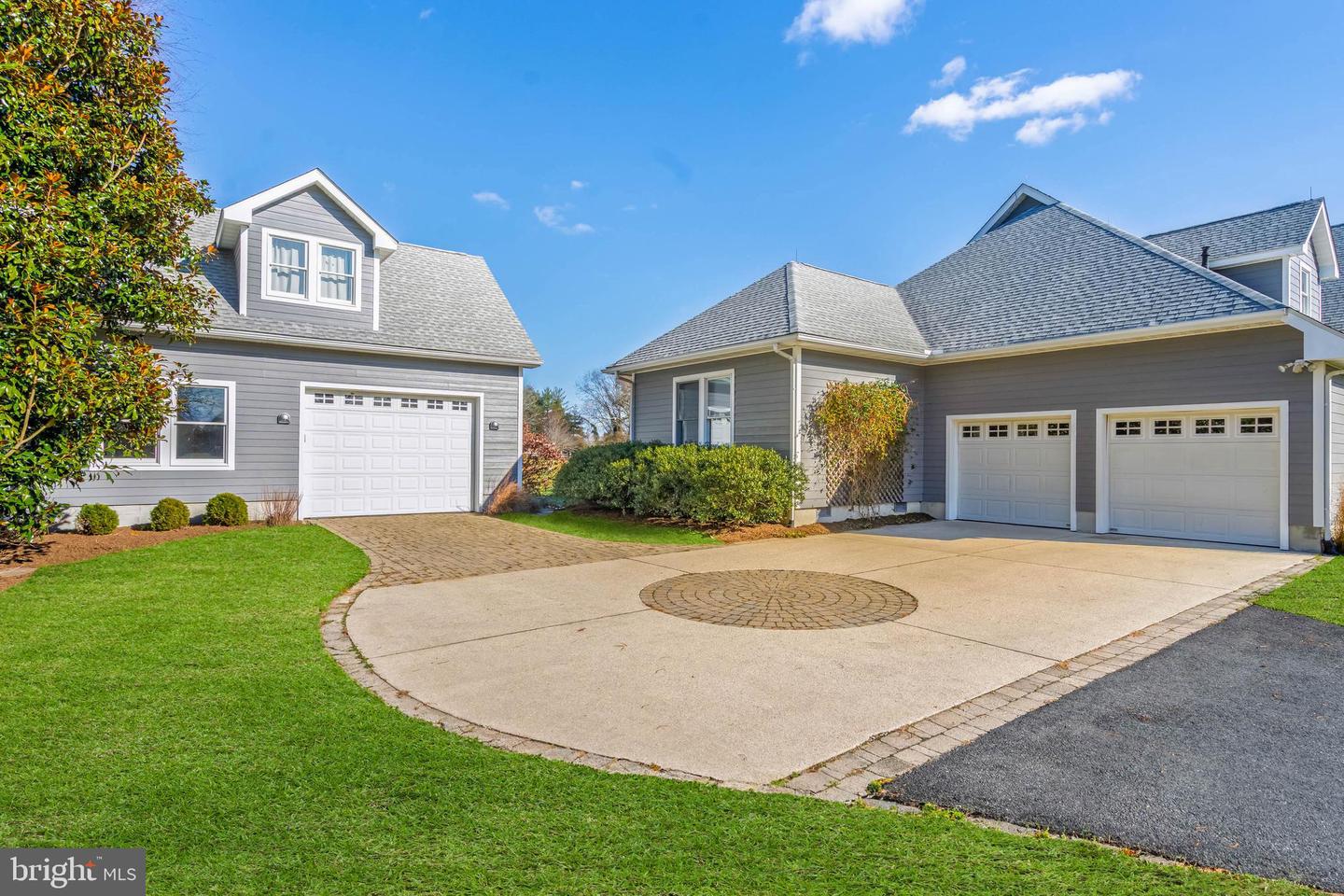 DESU2108926-804774258172-2026-05-07-16-05-59 17 Cripple Creek Run | Milton, DE Real Estate For Sale | MLS# Desu2108926  - Jack Lingo REALTOR