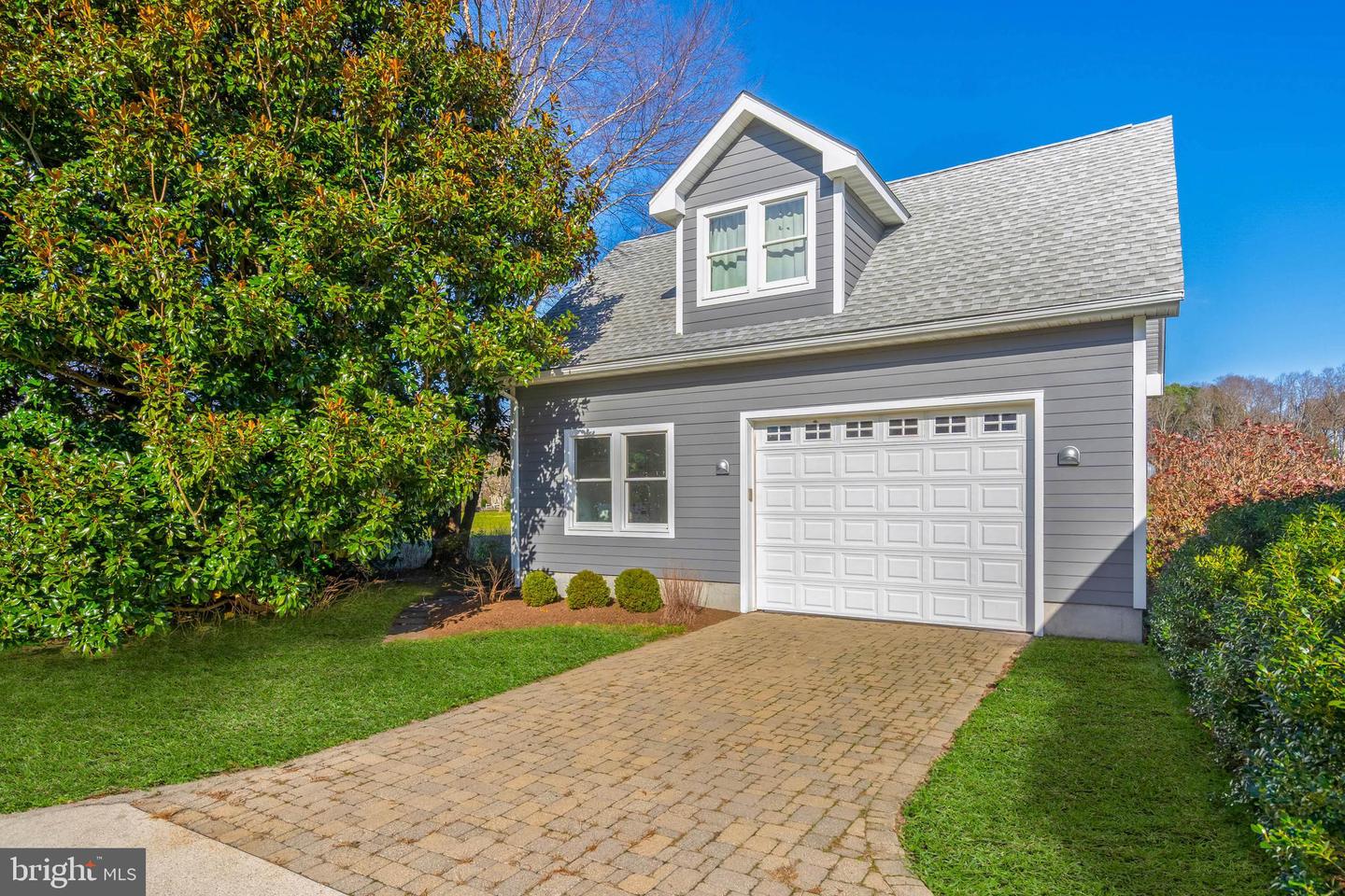 DESU2108926-804774258282-2026-05-07-16-49-20 17 Cripple Creek Run | Milton, DE Real Estate For Sale | MLS# Desu2108926  - Jack Lingo REALTOR