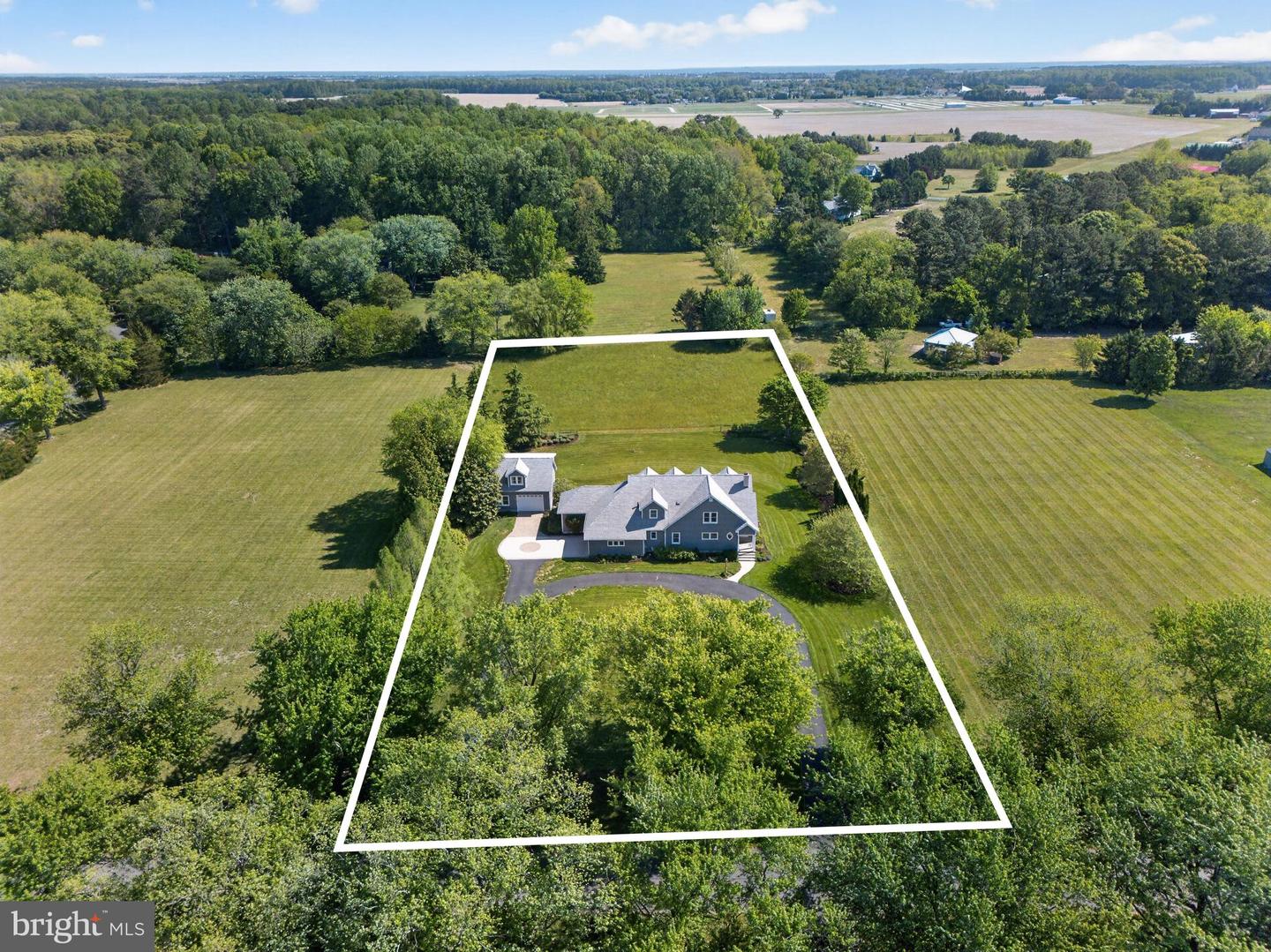 DESU2108926-804892433688-2026-05-07-16-06-07 17 Cripple Creek Run | Milton, DE Real Estate For Sale | MLS# Desu2108926  - Jack Lingo REALTOR