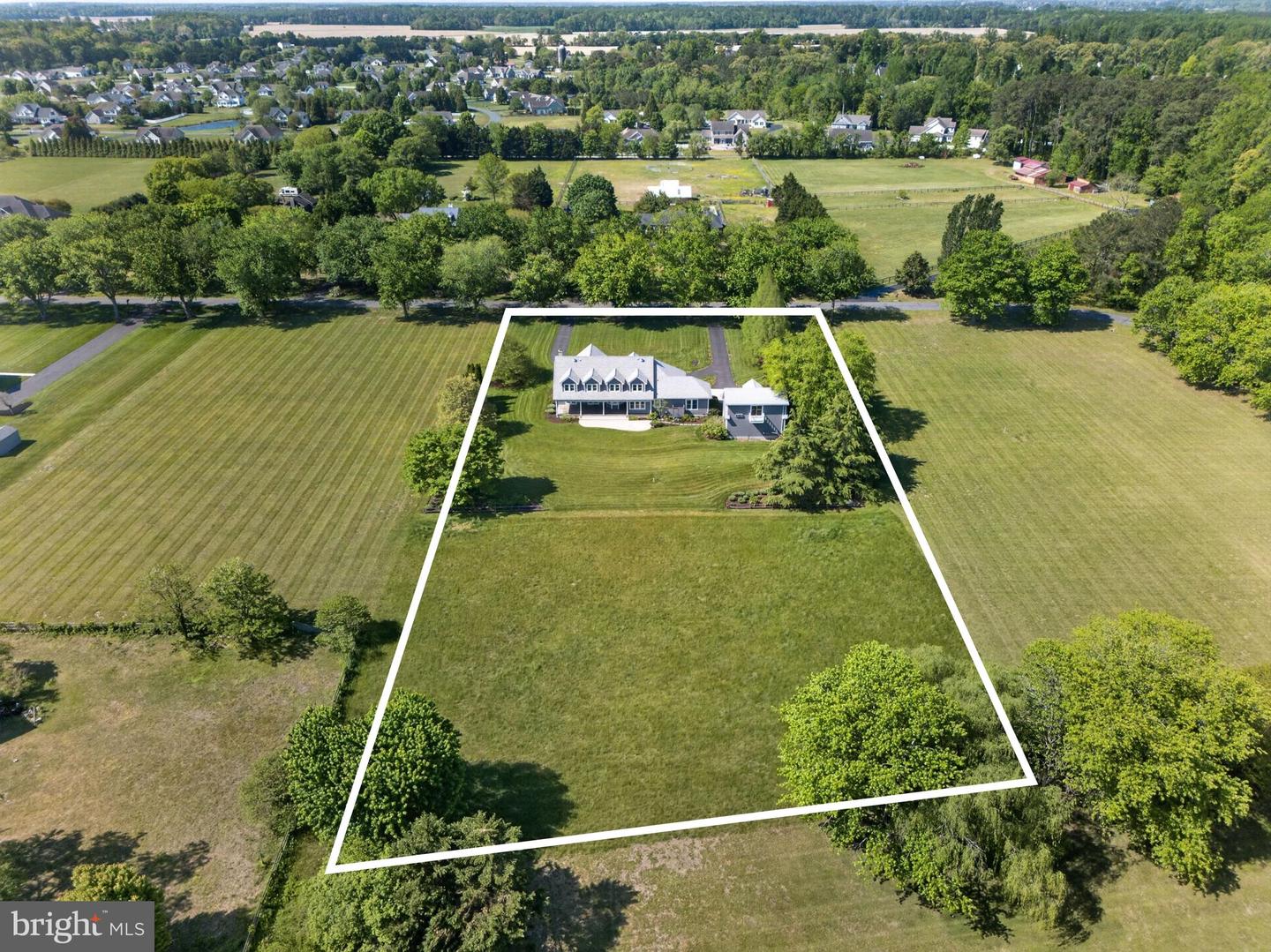 DESU2108926-804892434604-2026-05-07-16-06-00 17 Cripple Creek Run | Milton, DE Real Estate For Sale | MLS# Desu2108926  - Jack Lingo REALTOR