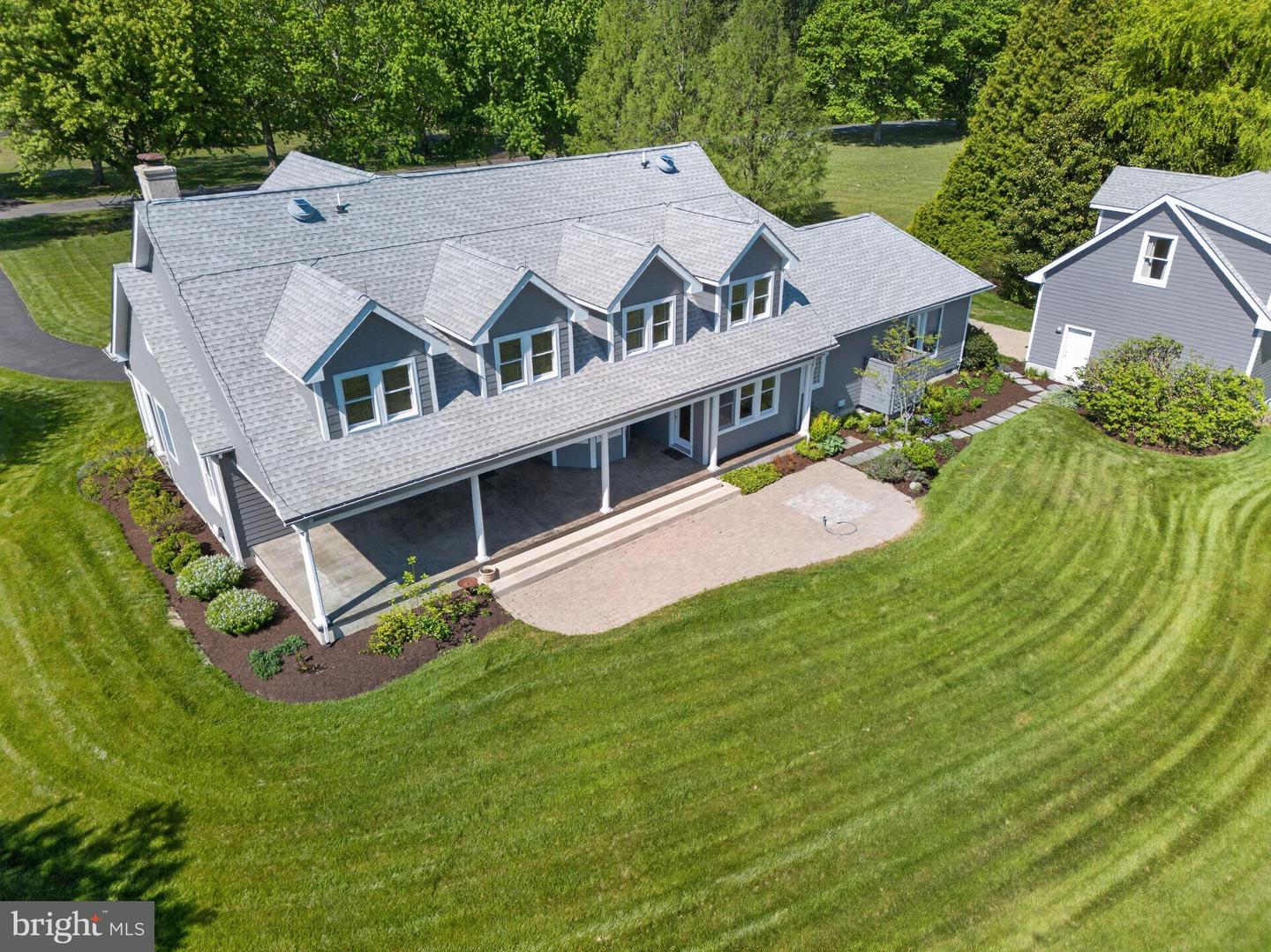 DESU2108926-804892435140-2026-05-07-16-49-17 17 Cripple Creek Run | Milton, DE Real Estate For Sale | MLS# Desu2108926  - Jack Lingo REALTOR