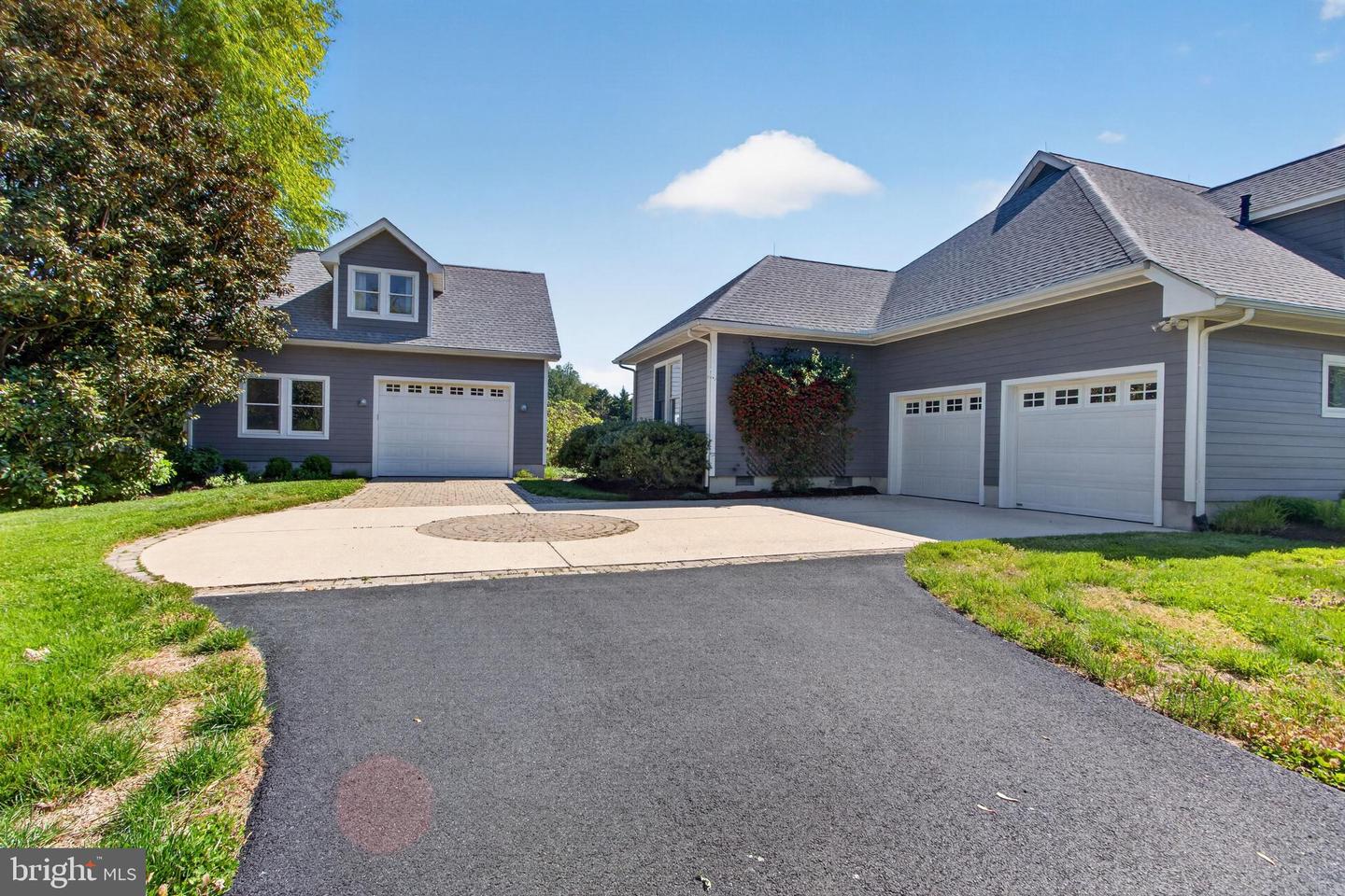 DESU2108926-804892435320-2026-05-07-16-49-20 17 Cripple Creek Run | Milton, DE Real Estate For Sale | MLS# Desu2108926  - Jack Lingo REALTOR