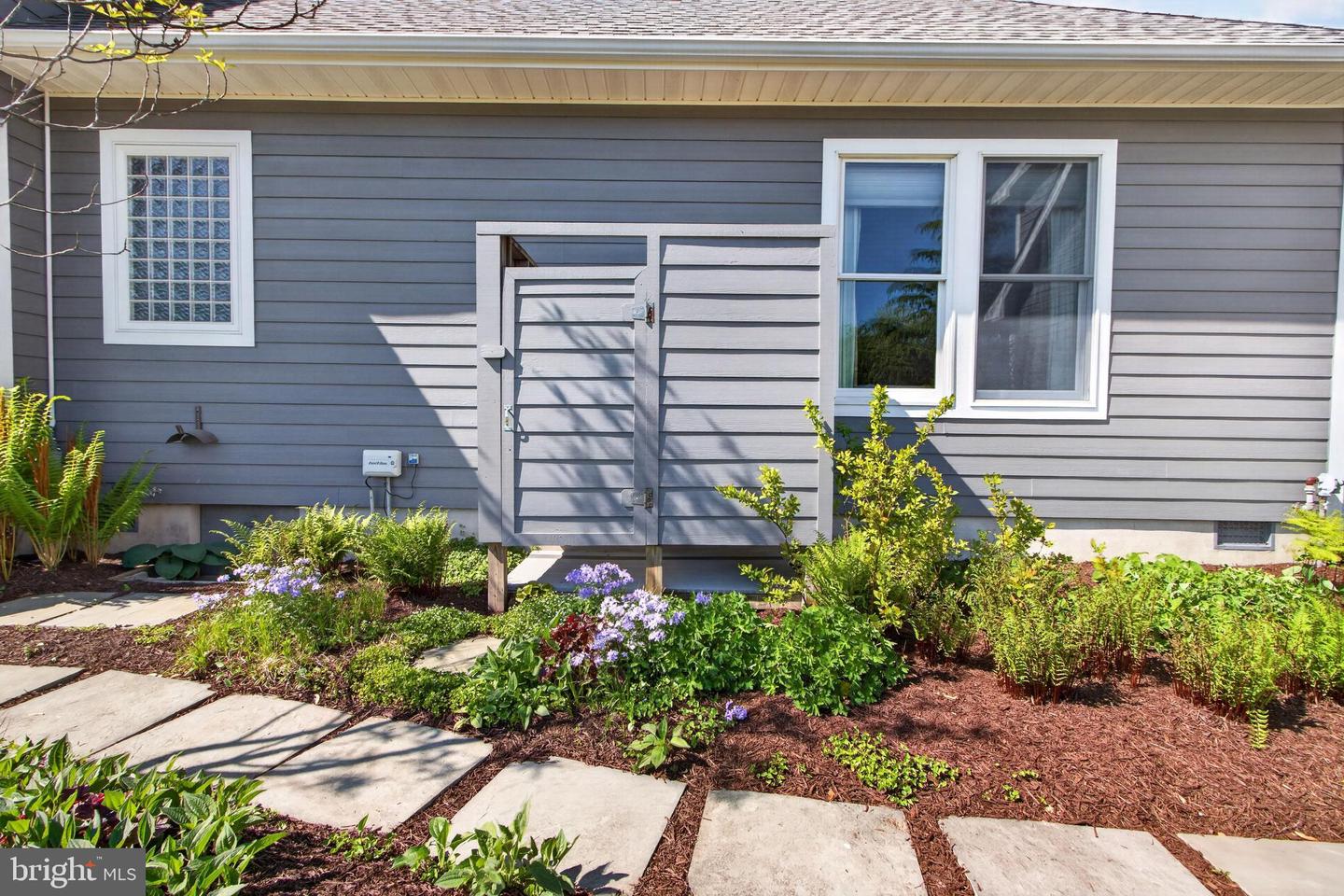 DESU2108926-804892436242-2026-05-07-16-49-23 17 Cripple Creek Run | Milton, DE Real Estate For Sale | MLS# Desu2108926  - Jack Lingo REALTOR