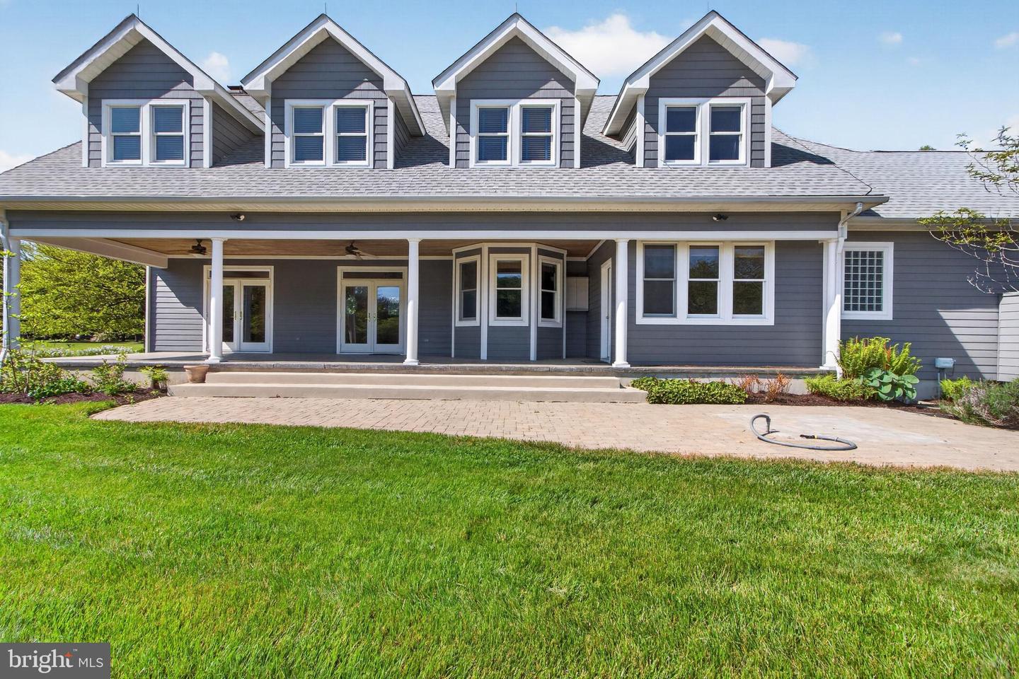 DESU2108926-804892436532-2026-05-07-16-49-22 17 Cripple Creek Run | Milton, DE Real Estate For Sale | MLS# Desu2108926  - Jack Lingo REALTOR