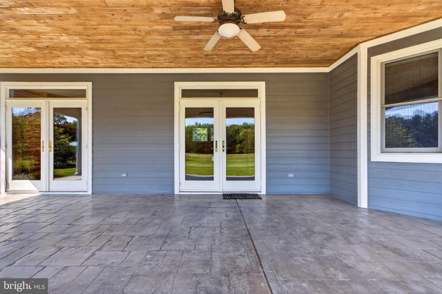 DESU2108926-804892438104-2026-05-07-16-06-05 17 Cripple Creek Run | Milton, DE Real Estate For Sale | MLS# Desu2108926  - Jack Lingo REALTOR