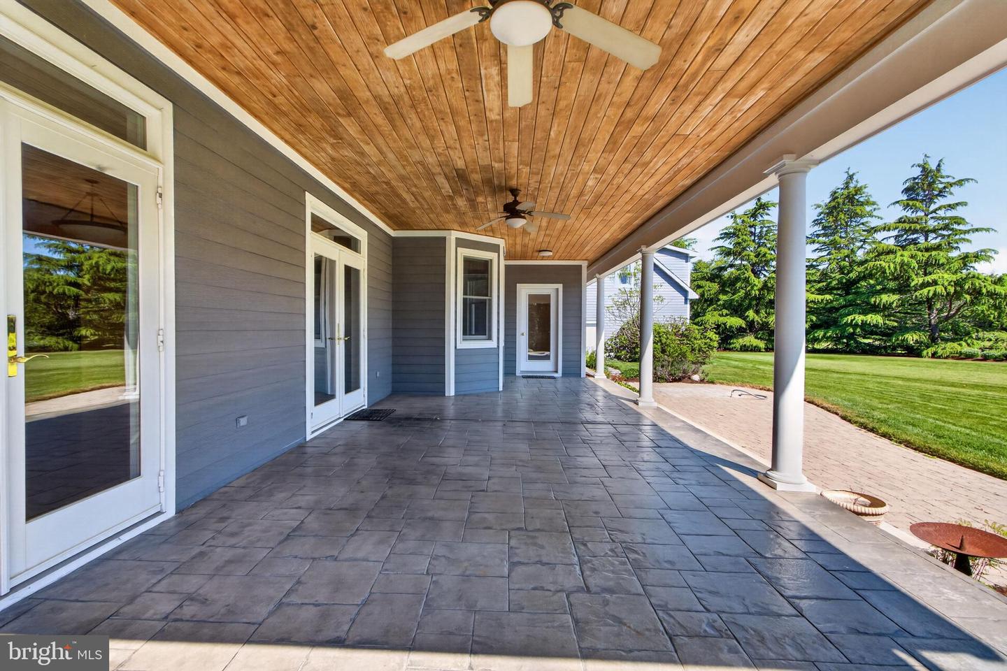 DESU2108926-804892438508-2026-05-07-16-05-59 17 Cripple Creek Run | Milton, DE Real Estate For Sale | MLS# Desu2108926  - Jack Lingo REALTOR
