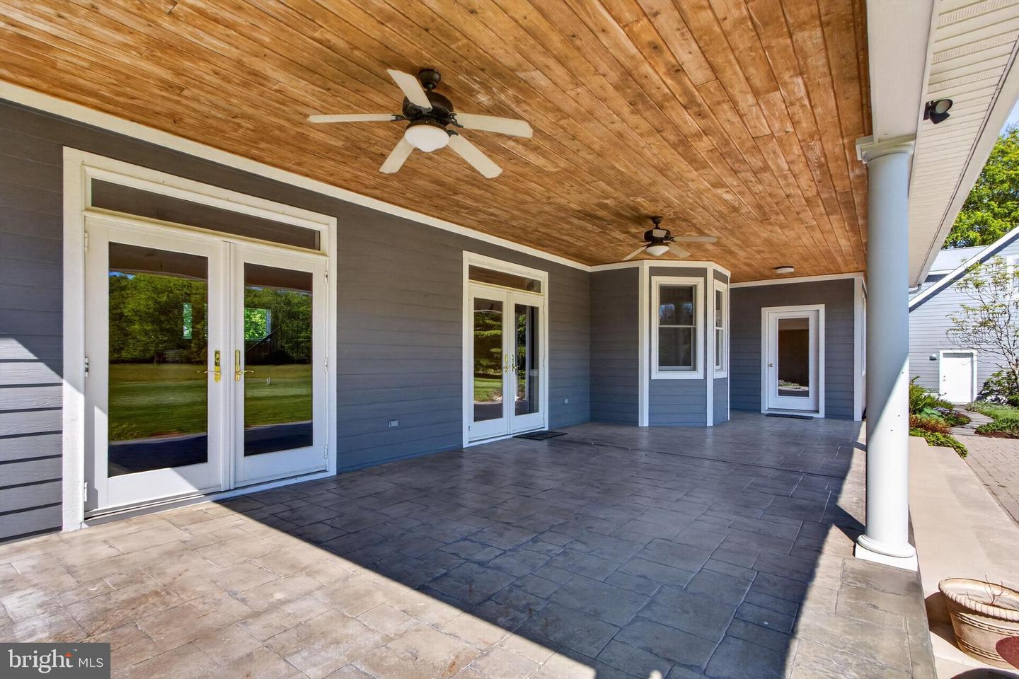 DESU2108926-804892438582-2026-05-07-16-06-07 17 Cripple Creek Run | Milton, DE Real Estate For Sale | MLS# Desu2108926  - Jack Lingo REALTOR