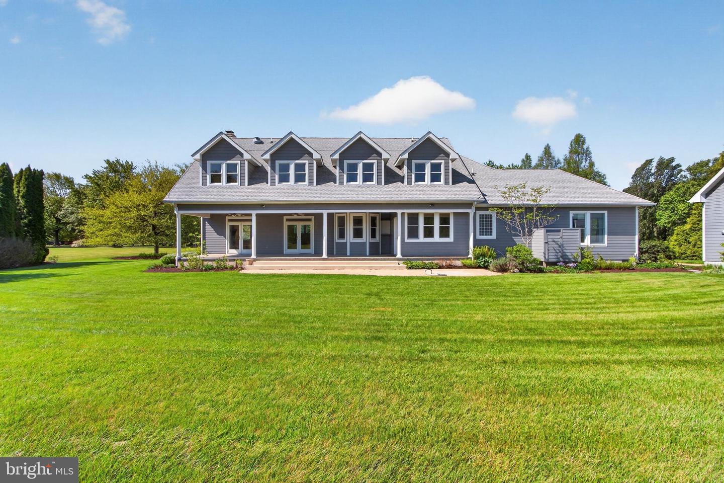 DESU2108926-804892440168-2026-05-07-16-49-19 17 Cripple Creek Run | Milton, DE Real Estate For Sale | MLS# Desu2108926  - Jack Lingo REALTOR