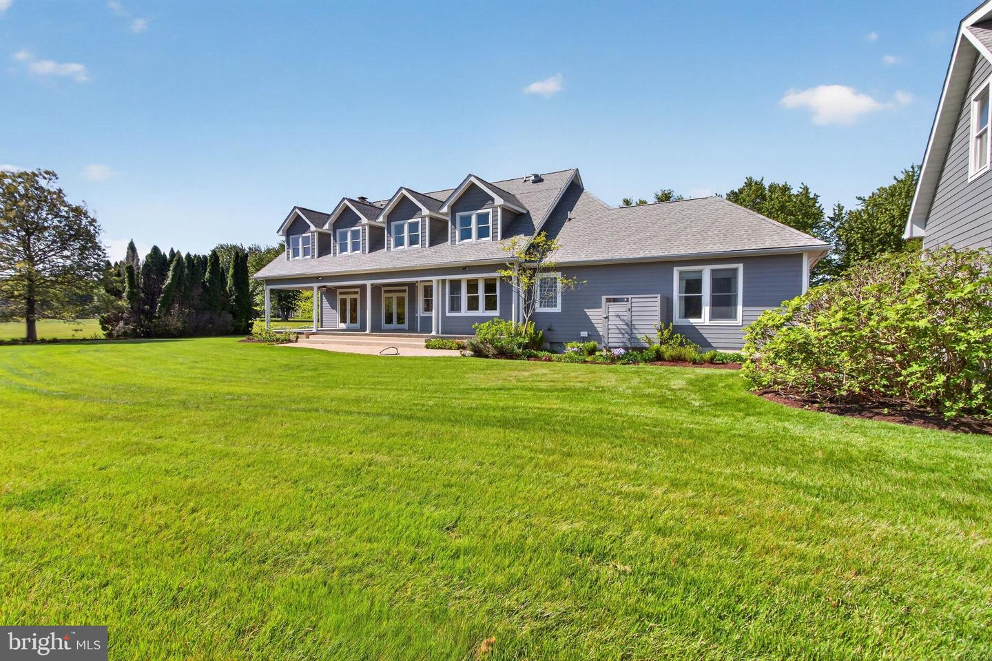 DESU2108926-804892440218-2026-05-07-16-49-19 17 Cripple Creek Run | Milton, DE Real Estate For Sale | MLS# Desu2108926  - Jack Lingo REALTOR