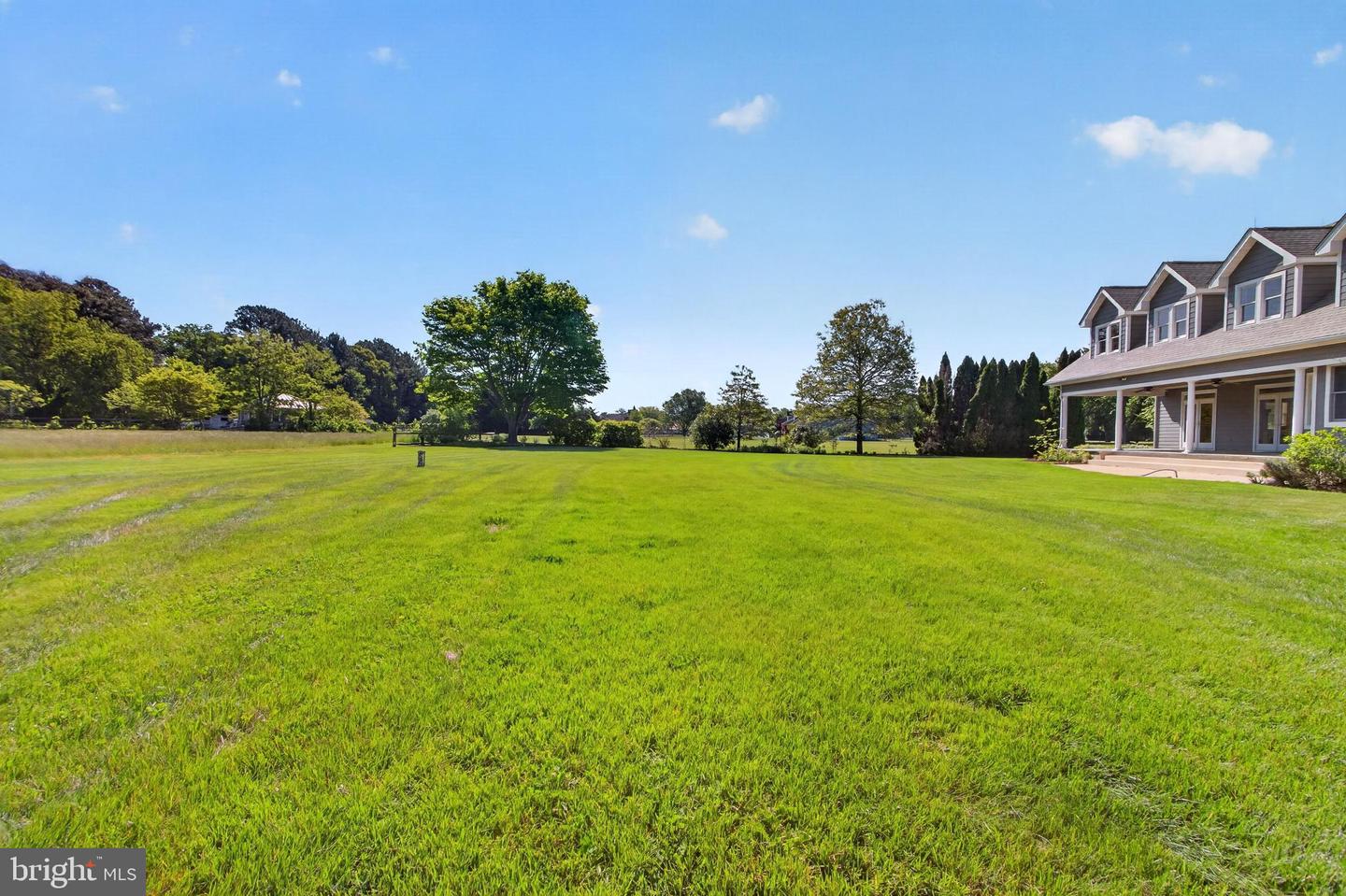 DESU2108926-804892440276-2026-05-07-16-49-17 17 Cripple Creek Run | Milton, DE Real Estate For Sale | MLS# Desu2108926  - Jack Lingo REALTOR