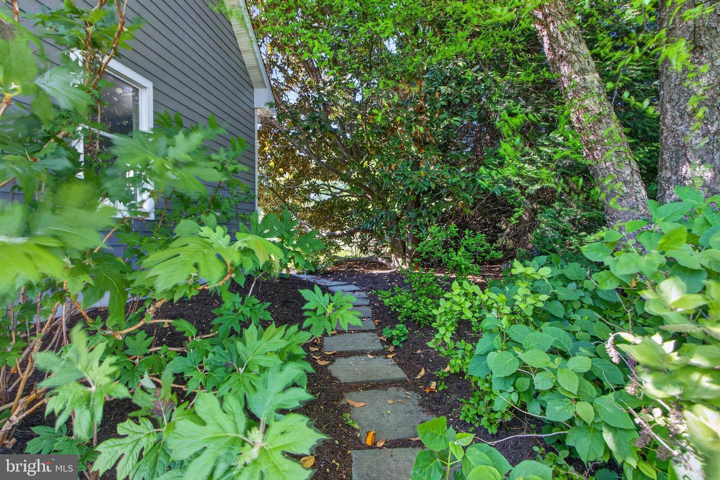 DESU2108926-804892440348-2026-05-07-16-49-23 17 Cripple Creek Run | Milton, DE Real Estate For Sale | MLS# Desu2108926  - Jack Lingo REALTOR