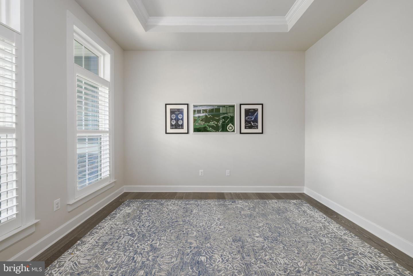 DESU2108964-804743413322-2026-04-13-00-05-28 16423 Sawgrass Dr | Rehoboth Beach, DE Real Estate For Sale | MLS# Desu2108964 - Jack Lingo REALTOR DESU2108964-804743413322-2026-04-13-00-05-28 16423 Sawgrass Dr | Rehoboth Beach, DE Real Estate For Sale | MLS# Desu2108964 - Jack Lingo REALTOR