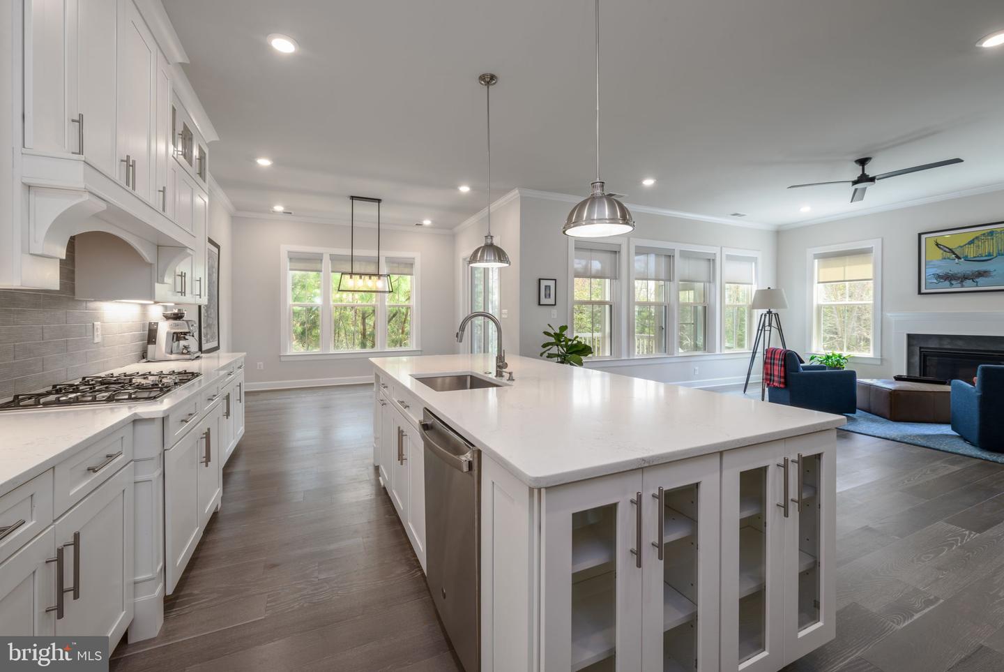 DESU2108964-804743413354-2026-04-13-00-05-28 16423 Sawgrass Dr | Rehoboth Beach, DE Real Estate For Sale | MLS# Desu2108964 - Jack Lingo REALTOR DESU2108964-804743413354-2026-04-13-00-05-28 16423 Sawgrass Dr | Rehoboth Beach, DE Real Estate For Sale | MLS# Desu2108964 - Jack Lingo REALTOR