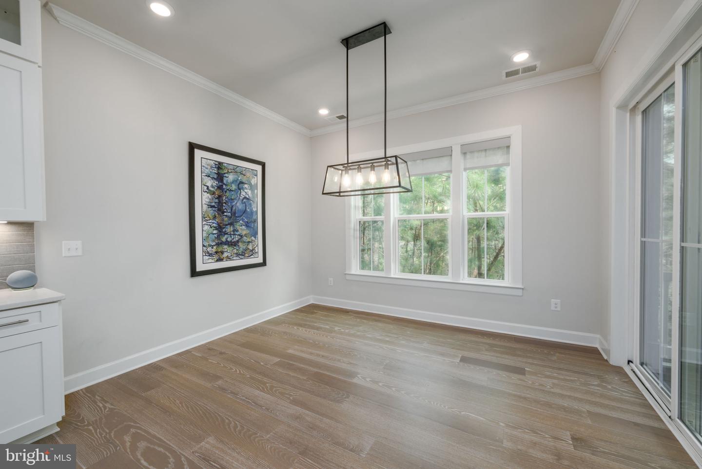 DESU2108964-804743413364-2026-04-13-00-05-28 16423 Sawgrass Dr | Rehoboth Beach, DE Real Estate For Sale | MLS# Desu2108964 - Jack Lingo REALTOR DESU2108964-804743413364-2026-04-13-00-05-28 16423 Sawgrass Dr | Rehoboth Beach, DE Real Estate For Sale | MLS# Desu2108964 - Jack Lingo REALTOR