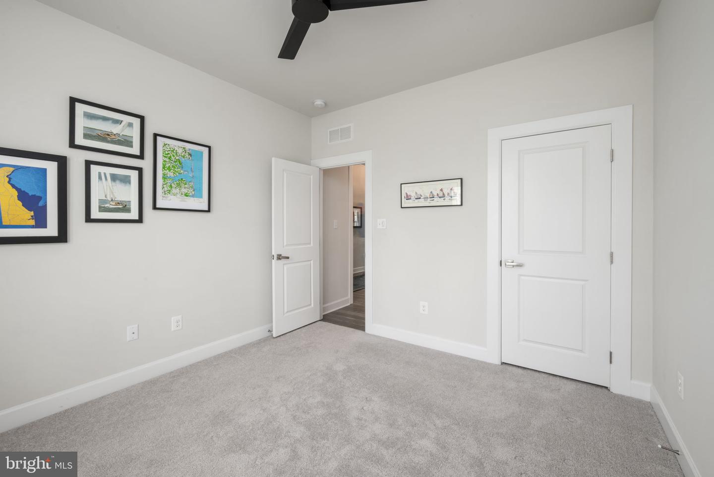 DESU2108964-804743413370-2026-04-13-00-05-28 16423 Sawgrass Dr | Rehoboth Beach, DE Real Estate For Sale | MLS# Desu2108964 - Jack Lingo REALTOR DESU2108964-804743413370-2026-04-13-00-05-28 16423 Sawgrass Dr | Rehoboth Beach, DE Real Estate For Sale | MLS# Desu2108964 - Jack Lingo REALTOR