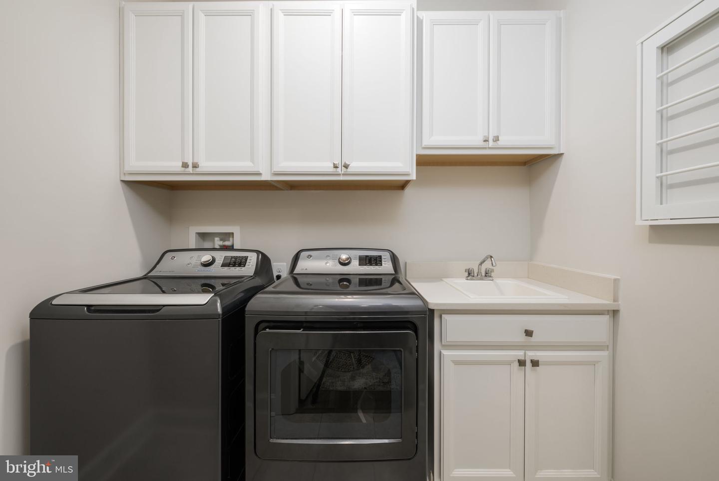 DESU2108964-804743413794-2026-04-13-00-05-29 16423 Sawgrass Dr | Rehoboth Beach, DE Real Estate For Sale | MLS# Desu2108964 - Jack Lingo REALTOR DESU2108964-804743413794-2026-04-13-00-05-29 16423 Sawgrass Dr | Rehoboth Beach, DE Real Estate For Sale | MLS# Desu2108964 - Jack Lingo REALTOR