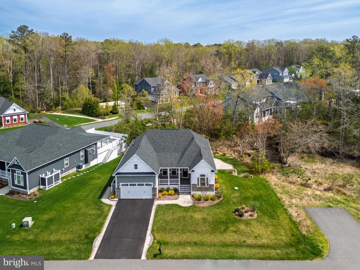 16423 SAWGRASS DR, REHOBOTH BEACH, DE - Jack Lingo Realtor 16423 SAWGRASS DR, REHOBOTH BEACH, DE - Jack Lingo Realtor