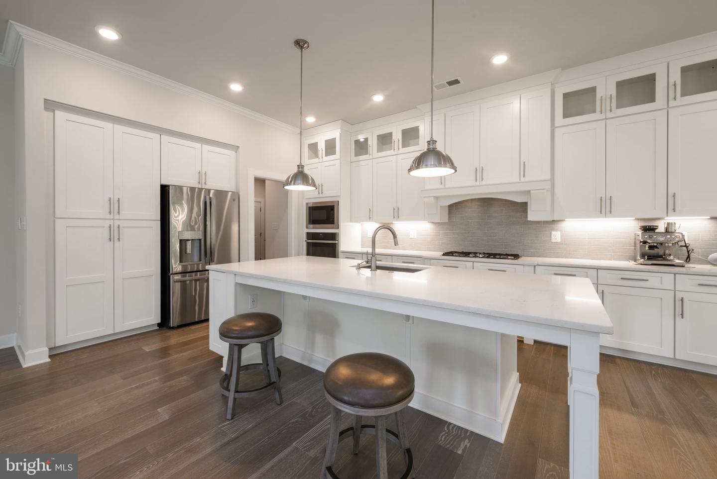 DESU2108964-804743414638-2026-04-13-00-05-29 16423 Sawgrass Dr | Rehoboth Beach, DE Real Estate For Sale | MLS# Desu2108964 - Jack Lingo REALTOR DESU2108964-804743414638-2026-04-13-00-05-29 16423 Sawgrass Dr | Rehoboth Beach, DE Real Estate For Sale | MLS# Desu2108964 - Jack Lingo REALTOR