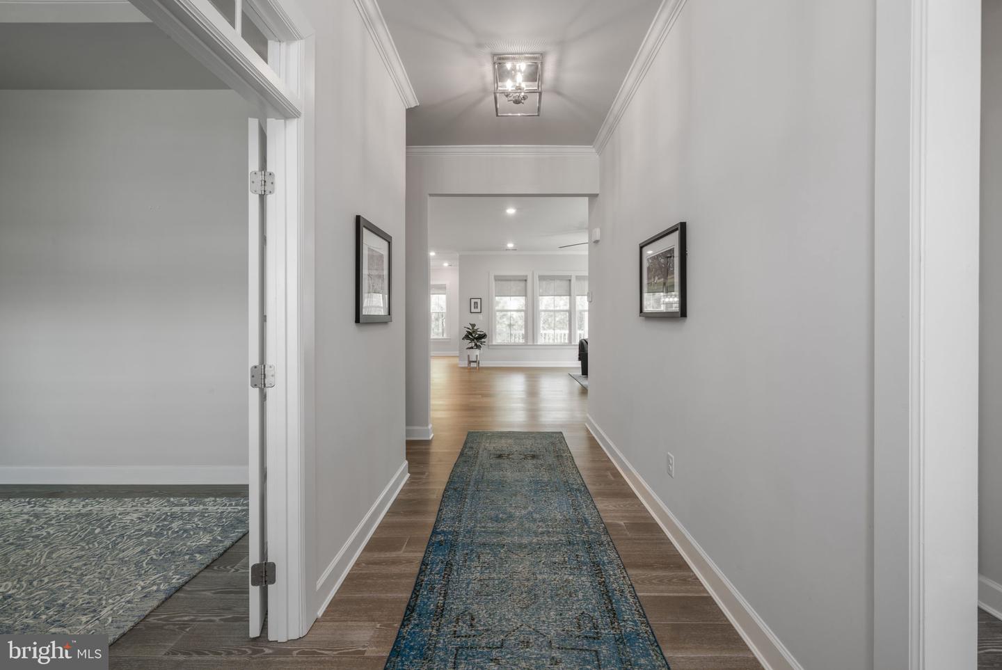 DESU2108964-804743414770-2026-04-13-00-05-29 16423 Sawgrass Dr | Rehoboth Beach, DE Real Estate For Sale | MLS# Desu2108964 - Jack Lingo REALTOR DESU2108964-804743414770-2026-04-13-00-05-29 16423 Sawgrass Dr | Rehoboth Beach, DE Real Estate For Sale | MLS# Desu2108964 - Jack Lingo REALTOR