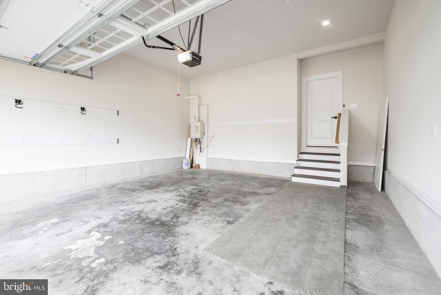 DESU2108964-804743414976-2026-04-13-00-05-29 16423 Sawgrass Dr | Rehoboth Beach, DE Real Estate For Sale | MLS# Desu2108964 - Jack Lingo REALTOR DESU2108964-804743414976-2026-04-13-00-05-29 16423 Sawgrass Dr | Rehoboth Beach, DE Real Estate For Sale | MLS# Desu2108964 - Jack Lingo REALTOR
