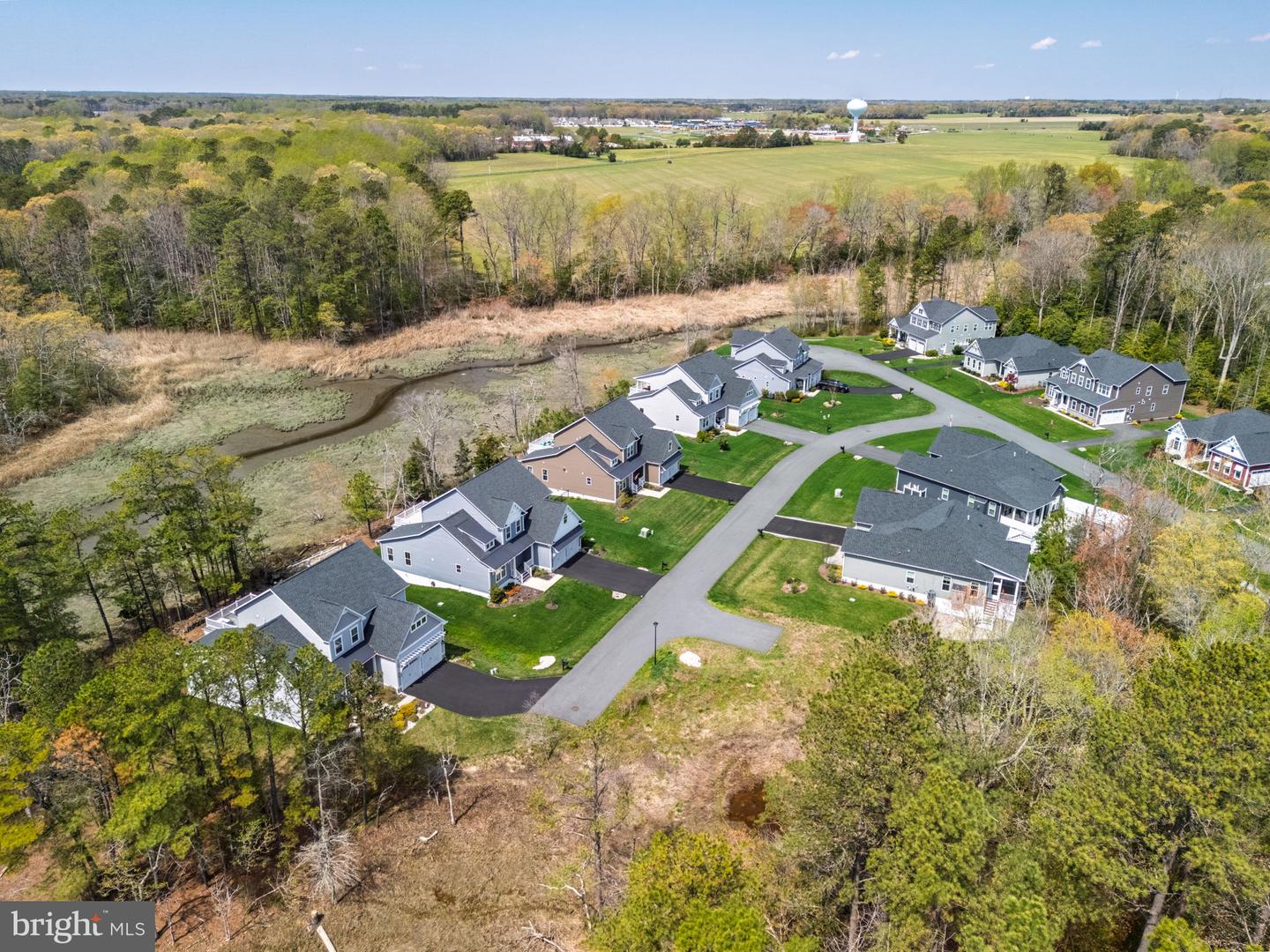 DESU2108964-804743415066-2026-04-13-00-05-29 16423 Sawgrass Dr | Rehoboth Beach, DE Real Estate For Sale | MLS# Desu2108964 - Jack Lingo REALTOR DESU2108964-804743415066-2026-04-13-00-05-29 16423 Sawgrass Dr | Rehoboth Beach, DE Real Estate For Sale | MLS# Desu2108964 - Jack Lingo REALTOR