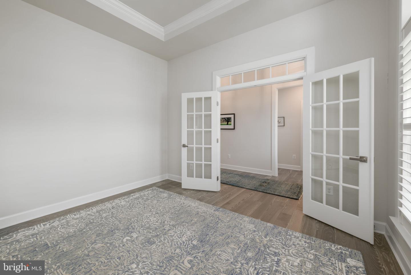 DESU2108964-804743415288-2026-04-13-00-05-29 16423 Sawgrass Dr | Rehoboth Beach, DE Real Estate For Sale | MLS# Desu2108964 - Jack Lingo REALTOR DESU2108964-804743415288-2026-04-13-00-05-29 16423 Sawgrass Dr | Rehoboth Beach, DE Real Estate For Sale | MLS# Desu2108964 - Jack Lingo REALTOR