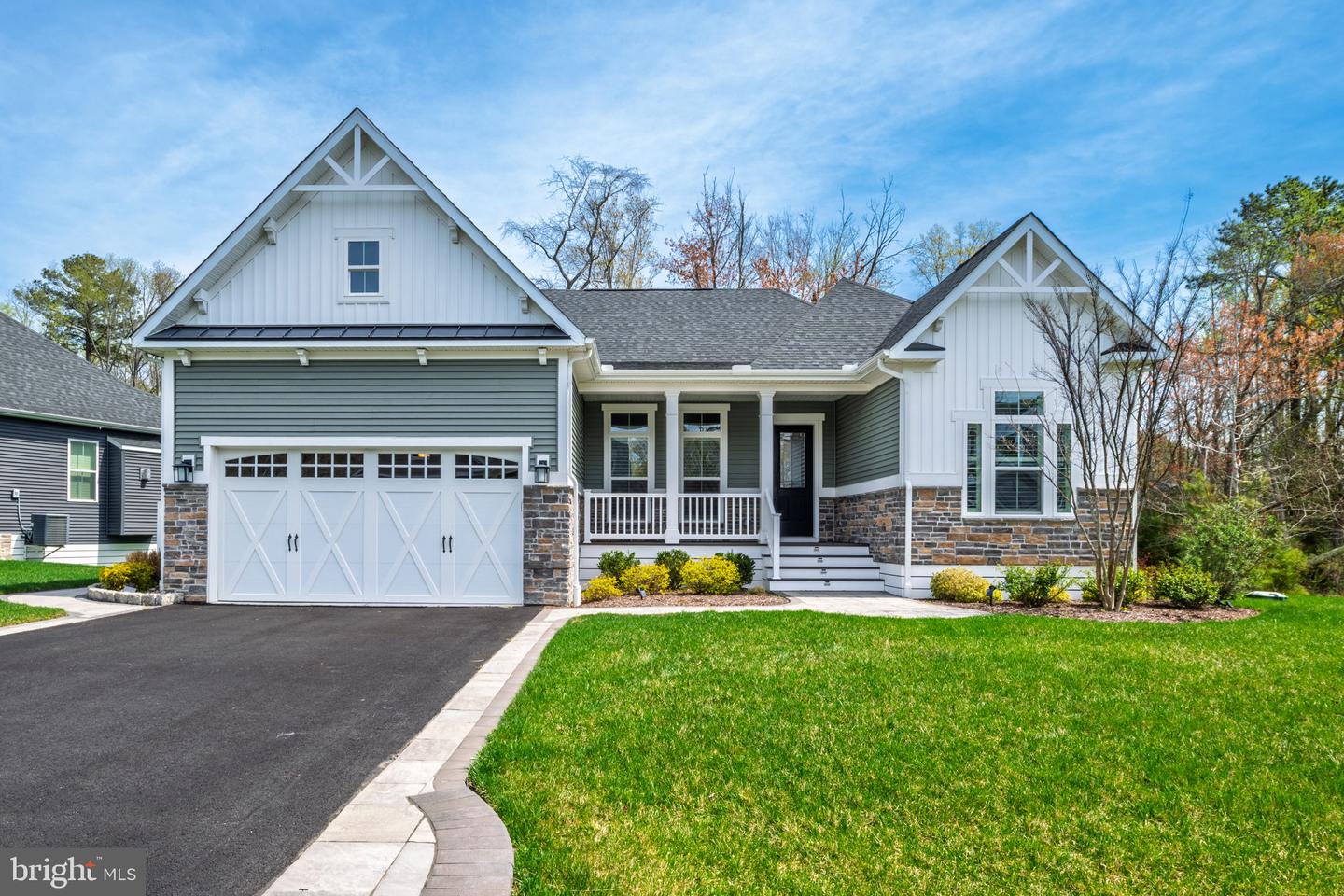 DESU2108964-804743415350-2026-04-13-00-05-29 16423 Sawgrass Dr | Rehoboth Beach, DE Real Estate For Sale | MLS# Desu2108964 - Jack Lingo REALTOR DESU2108964-804743415350-2026-04-13-00-05-29 16423 Sawgrass Dr | Rehoboth Beach, DE Real Estate For Sale | MLS# Desu2108964 - Jack Lingo REALTOR