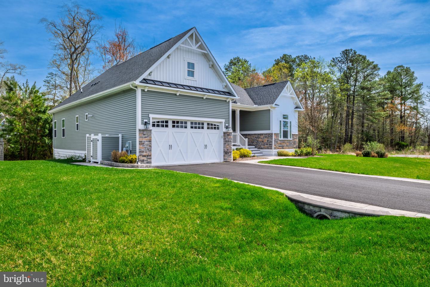 DESU2108964-804743415446-2026-04-13-00-05-29 16423 Sawgrass Dr | Rehoboth Beach, DE Real Estate For Sale | MLS# Desu2108964 - Jack Lingo REALTOR DESU2108964-804743415446-2026-04-13-00-05-29 16423 Sawgrass Dr | Rehoboth Beach, DE Real Estate For Sale | MLS# Desu2108964 - Jack Lingo REALTOR
