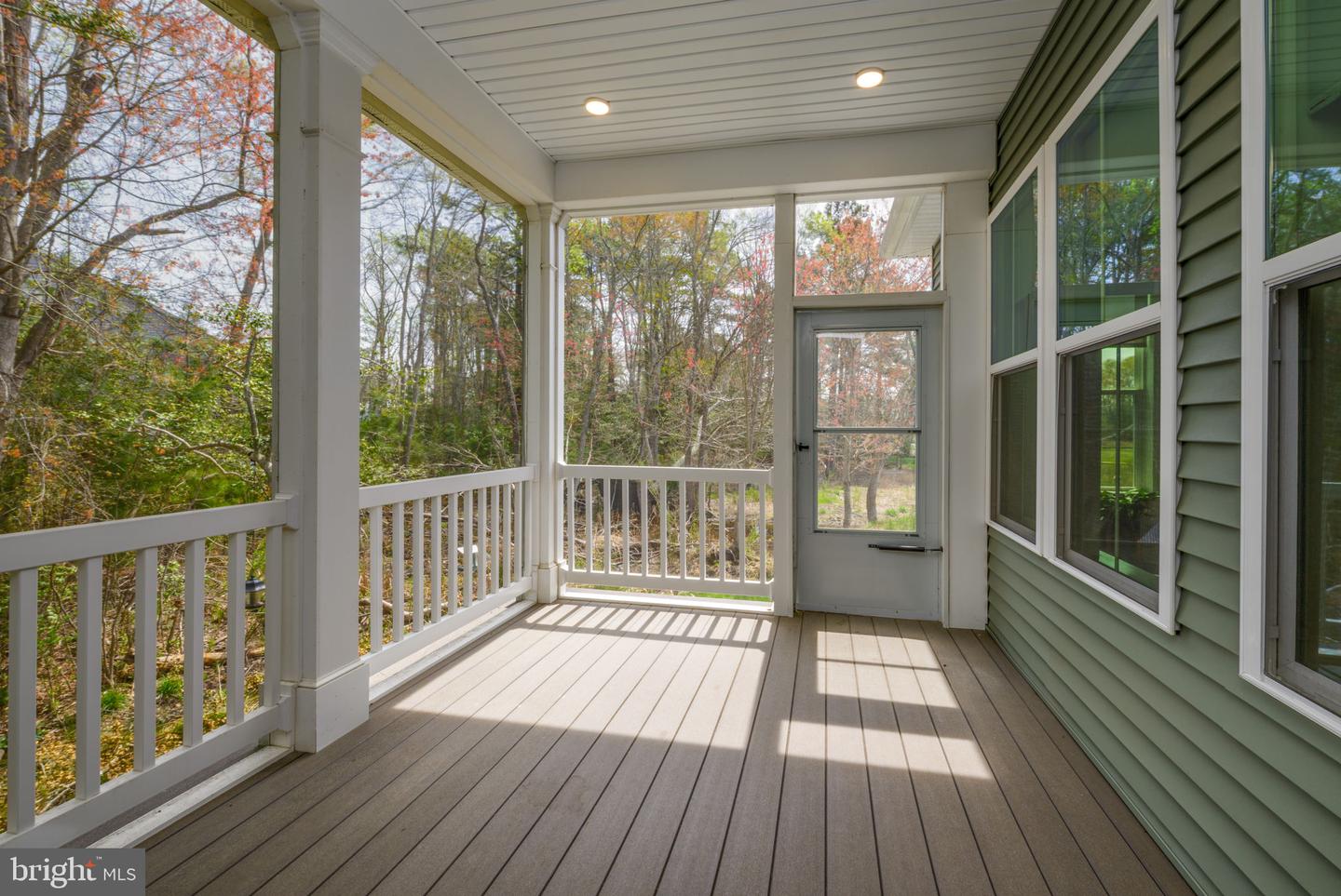 DESU2108964-804743415700-2026-04-13-00-05-29 16423 Sawgrass Dr | Rehoboth Beach, DE Real Estate For Sale | MLS# Desu2108964 - Jack Lingo REALTOR DESU2108964-804743415700-2026-04-13-00-05-29 16423 Sawgrass Dr | Rehoboth Beach, DE Real Estate For Sale | MLS# Desu2108964 - Jack Lingo REALTOR