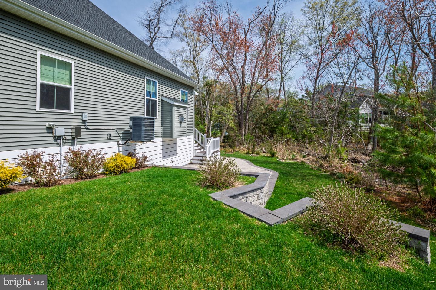 DESU2108964-804743415816-2026-04-13-00-05-29 16423 Sawgrass Dr | Rehoboth Beach, DE Real Estate For Sale | MLS# Desu2108964 - Jack Lingo REALTOR DESU2108964-804743415816-2026-04-13-00-05-29 16423 Sawgrass Dr | Rehoboth Beach, DE Real Estate For Sale | MLS# Desu2108964 - Jack Lingo REALTOR