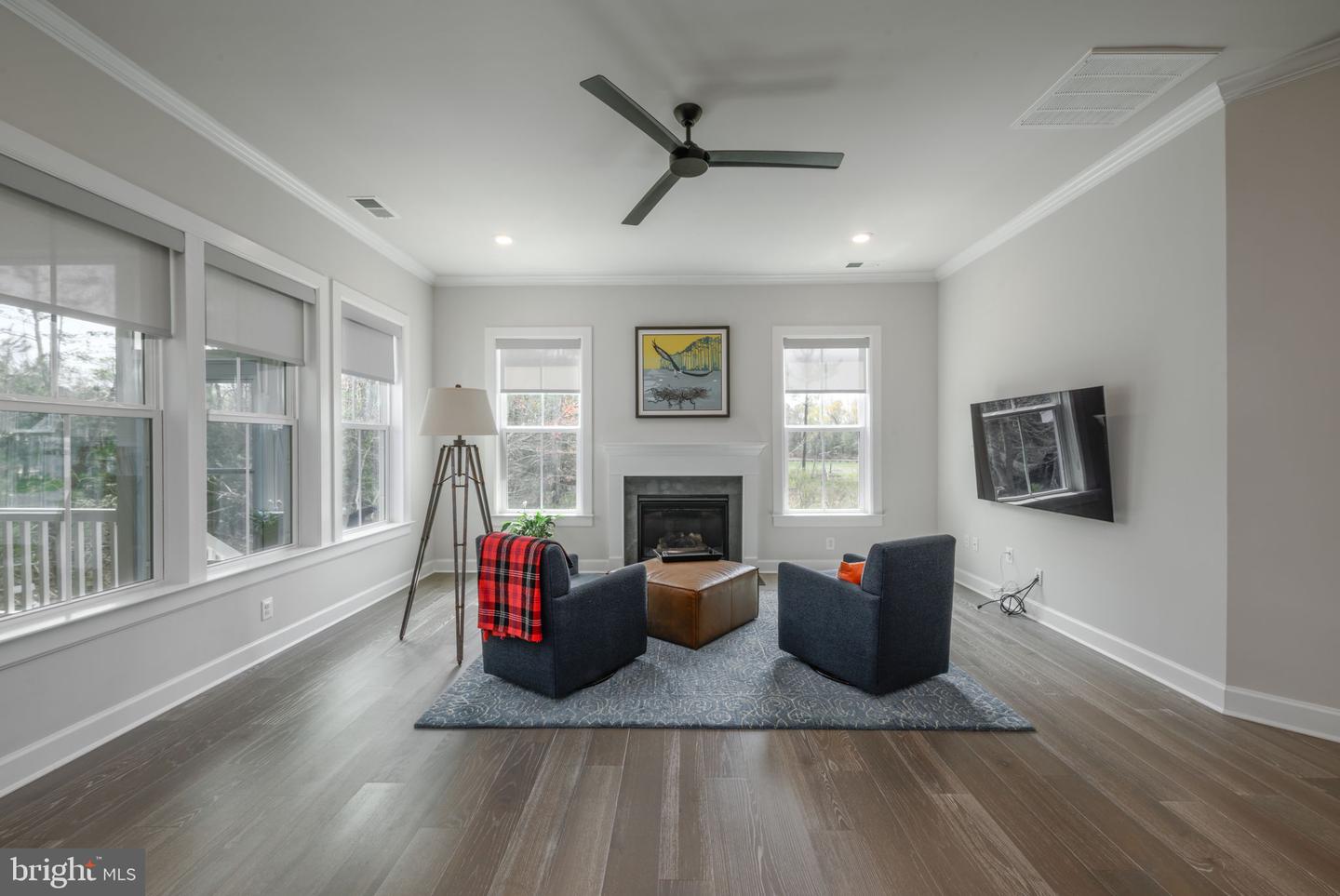 DESU2108964-804743415826-2026-04-13-00-05-29 16423 Sawgrass Dr | Rehoboth Beach, DE Real Estate For Sale | MLS# Desu2108964 - Jack Lingo REALTOR DESU2108964-804743415826-2026-04-13-00-05-29 16423 Sawgrass Dr | Rehoboth Beach, DE Real Estate For Sale | MLS# Desu2108964 - Jack Lingo REALTOR
