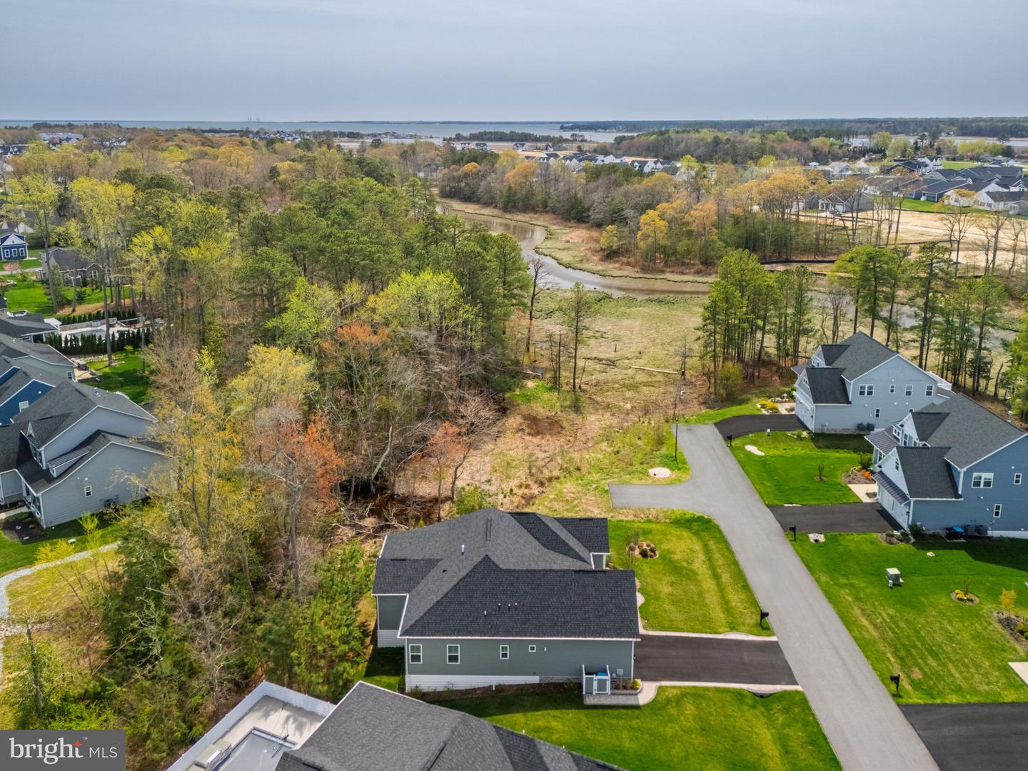 DESU2108964-804743416228-2026-04-13-00-05-29 16423 Sawgrass Dr | Rehoboth Beach, DE Real Estate For Sale | MLS# Desu2108964 - Jack Lingo REALTOR DESU2108964-804743416228-2026-04-13-00-05-29 16423 Sawgrass Dr | Rehoboth Beach, DE Real Estate For Sale | MLS# Desu2108964 - Jack Lingo REALTOR